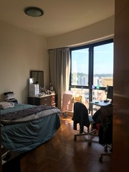 Heritage View (D5), Condominium #174957472